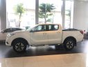 Mazda BT 50 3.2 AT 4WD 2018 - Bán tải Mazda BT-50 3.2 4WD giá tốt nhất Hà Nội - Hỗ trợ trả góp - Hotline: 0973560137