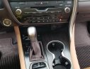 Lexus RX 2016 - Bán Lexus RX 350 sản xuất 2016, màu trắng, xe nhập