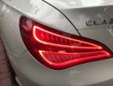 Mercedes-Benz CLA class CLA 200  2014 - Cần bán lại xe Mercedes CLA 200 đời 2014, màu trắng, nhập khẩu như mới