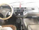 Toyota Zace 2003 - Cần bán gấp Toyota Zace 2003