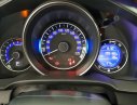 Honda Jazz 2018 - Honda Jazz 1.5 RS nhập khẩu nguyên chiếc, giao ngay, khuyến mại khủng 0948355151