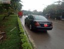 Mercedes-Benz E class E200 2007 - Bán Mercedes E200 sản xuất năm 2007, màu đen  