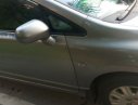 Honda Civic  1.8 MT  2008 - Bán xe Honda Civic 1.8MT, đăng ký công ty lần đầu 2008