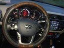 Kia Rio 2015 - Cần bán xe Kia Rio đời 2015, màu đỏ, xe nhập còn mới, giá 495tr