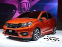 Honda Brio 2019 - Honda Brio 1.2L 2019 nhập nguyên chiếc, nhận đặt hàng cho lô đầu tiên, LH 0948355151