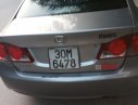 Honda Civic  1.8 MT  2008 - Bán xe Honda Civic 1.8MT, đăng ký công ty lần đầu 2008