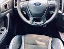 Ford Ranger Raptor 2018 - Cần bán xe Ford Ranger Raptor đời 2018, màu xanh lam, nhập khẩu 