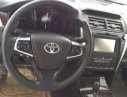 Toyota Camry  2.0E 2017 - Bán ô tô Toyota Camry 2.0E đời 2017, màu đen, 920 triệu