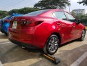 Mazda 2 2019 - Bán Mazda 2 Premium nhập 2019 – Thanh toán 190tr nhận xe – Hỗ trợ hồ sơ vay