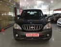 Hyundai Terracan 2003 - Cần bán xe Hyundai Terracan năm 2003, xe nhập, 275 triệu