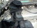 Honda Accord   1992 - Bán Honda Accord năm 1992, màu trắng, nhập khẩu