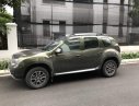 Renault Duster 2017 - Bán Renault Duster năm 2017, xe nhập chính chủ, 565tr