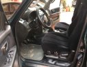 Hyundai Terracan 2003 - Cần bán xe Hyundai Terracan năm 2003, xe nhập, 275 triệu