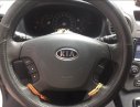 Kia Carens 2.0  2015 - Kia Carens 2.0 số sàn, sản xuất 2015, số km 50 000 chuẩn