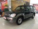 Hyundai Terracan 2003 - Cần bán xe Hyundai Terracan năm 2003, xe nhập, 275 triệu