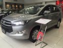Toyota Innova 2.0E 2019 - Bán xe Toyota Innova 2.0E MT 2019 giao xe ngay, đủ màu, chính sách tốt nhất Hà Nội, lh ngay 0978835850