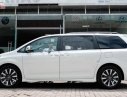 Toyota Sienna Limited 2019 - Bán Toyota Sienna Limited năm sản xuất 2019, màu trắng sang trọng