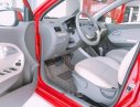 Kia Morning   1.25L AT  2019 - Bán ô tô Kia Morning 1.25L AT năm sản xuất 2019, màu đỏ, nhập khẩu nguyên chiếc, 355 triệu