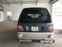 Toyota Zace 2003 - Cần bán gấp Toyota Zace 2003