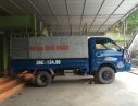 Hyundai Porter 1997 - Cần bán xe Hyundai Porter năm 1997, màu xanh lam, nhập khẩu nguyên chiếc, 63 triệu