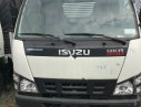 Isuzu QKR 77FE4 2T4 2019 - Cần bán xe Isuzu QKR 77FE4 2T4 sản xuất 2019, màu trắng