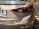 Mazda 3 AT 2018 - Cần bán gấp Mazda 3 AT đời 2018, nhập khẩu nguyên chiếc