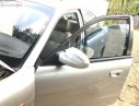 Daewoo Nubira 2001 - Cần bán Daewoo Nubira đời 2001, xe nhập, 80tr