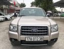 Ford Everest 2008 - Cần bán Ford Everest năm 2008 như mới, 365 triệu