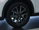 Mazda CX 5 2.5G 2WD 2019 - Cần bán Mazda CX 5 2.5G 2WD đời 2019, màu trắng, xe mới 100%