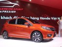 Honda Brio 2019 - Honda Brio 1.2L 2019 nhập nguyên chiếc, nhận đặt hàng cho lô đầu tiên, LH 0948355151