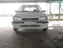 Kia CD5 2003 - Bán Kia CD5 sản xuất năm 2003, màu trắng, nhập khẩu, giá 82tr