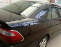 Mazda 626 classic 2003 - Xe Mazda 626 classic 2003, màu đen, nhập khẩu chính chủ