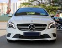 Mercedes-Benz CLA class CLA200 2016 - Bán xe Mercedes CLA200 sản xuất 2016, đã đi 31000km, còn rất mới