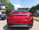 Mazda 6 6 Premium 2019 2019 - Bán Mazda 6 Premium 2019 - Thanh toán 300tr nhận xe - Hỗ trợ hồ sơ vay