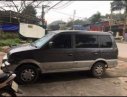 Mitsubishi Jolie 2001 - Cần bán gấp Mitsubishi Jolie đời 2001, nhập khẩu