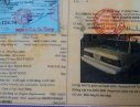 Toyota Camry 1983 - Bán Toyota Camry 1983, màu trắng, xe nhập chính chủ