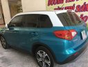 Suzuki Vitara 2015 - Cần bán Suzuki Vitara năm 2015 còn mới, giá 650tr