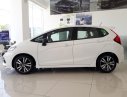 Honda Jazz 2018 - Honda Jazz 1.5 RS nhập khẩu nguyên chiếc, giao ngay, khuyến mại khủng 0948355151