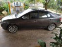 Kia Cerato 2010 - Cần bán gấp Kia Cerato sản xuất 2010, nhập khẩu như mới 