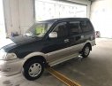 Toyota Zace 2003 - Cần bán gấp Toyota Zace 2003