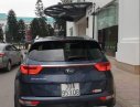 Kia Sportage 2016 - Bán Kia Sportage sản xuất 2016, hai màu, nhập khẩu chính chủ, giá 900tr