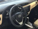 Toyota 2019 - Mua Corolla Altis G 2020 mới 100%, khuyến mãi cực khủng, tư vấn trả góp từ 6tr/tháng - LH Lộc 0942.456.838