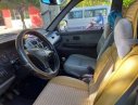 Toyota Zace   2002 - Bán Toyota Zace đời 2002 xe gia đình