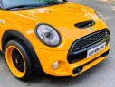 Mini Cooper 2016 - Bán xe mini Cooper S 5 Door 2016