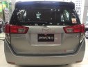 Toyota Innova 2.0E 2019 - Bán xe Toyota Innova 2.0E MT 2019 giao xe ngay, đủ màu, chính sách tốt nhất Hà Nội, lh ngay 0978835850