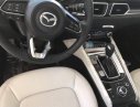 Mazda CX 5    2019 - Bán xe Mazda CX 5 sản xuất 2019, màu trắng