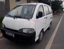 Daihatsu Citivan 2001 - Cần bán lại xe Daihatsu Citivan đời 2001, màu trắng, nhập khẩu