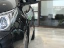Toyota 2019 - Mua Corolla Altis G 2020 mới 100%, khuyến mãi cực khủng, tư vấn trả góp từ 6tr/tháng - LH Lộc 0942.456.838