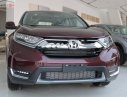 Honda CR V L 2019 - Bán xe Honda CRV 2019 nhập khẩu nguyên chiếc