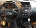 Mazda BT 50 3.2 AT 4WD 2018 - Bán tải Mazda BT-50 3.2 4WD giá tốt nhất Hà Nội - Hỗ trợ trả góp - Hotline: 0973560137